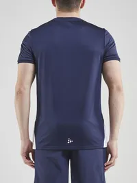 1908228-390900_PRO CONTROL IMPACT SS TEE_Closeup2.jpg